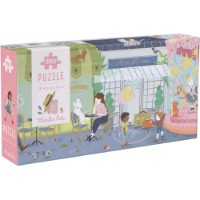 Пазл Moulin Roty MR642442