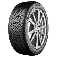 Anvelopa Bridgestone Blizzak 6 285/35 R21 105W XL