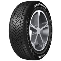 Anvelopa Ceat 4Season Drive Plus 215/55 R16 97V XL