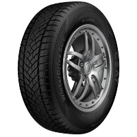 Anvelopa Ceat WinterDrive SUV 215/50 R18 92V