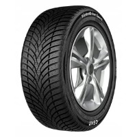 Шина Ceat WinterDriveSport 235/35 R19 91V XL