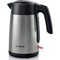 Fierbator de apa Bosch TWK7L460