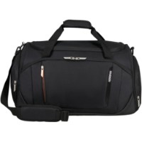 Geantă American Tourister Wanderlite (159232/0614)
