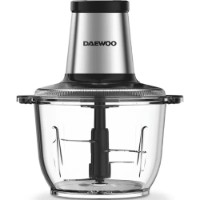Измельчитель Daewoo DMCH50X