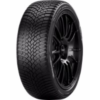 Шина Pirelli Cinturato Winter 3 215/60 R17 100V XL