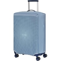 Husa pentru valize American Tourister TA (159212/A922)