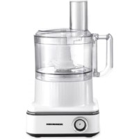 Кухонный комбайн Heinner HFP-K1000WP