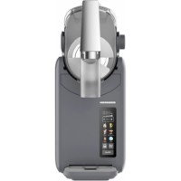 Aparat de făcut granita Heinner HSLM-DW26DGREY