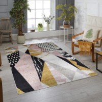 Ковёр Conceptum Hypnose Milena 1.20x1.80m