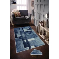 Covor Conceptum Hypnose Hmnt104 1.20x1.80m