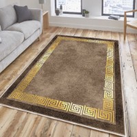 Ковёр Conceptum Hypnose Els24050.80x3.00m