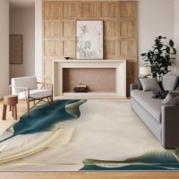Ковёр Conceptum Hypnose Els2435 2 1.20x1.80m
