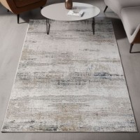 Ковёр Conceptum Hypnose Eexfab446 0.80x3.00m