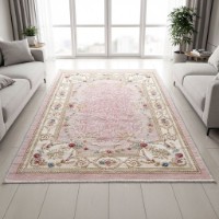 Ковёр Conceptum Hypnose Eexfab624 1.20x1.80m