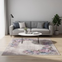 Ковёр Conceptum Hypnose Eexfab731 0.80x3.00m