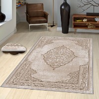 Ковёр Conceptum Hypnose Eexfab803 1.20x1.80m