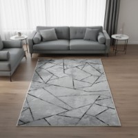 Ковёр Conceptum Hypnose Eexfab825 1.20x1.80m
