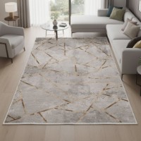 Ковёр Conceptum Hypnose Eexfab826 1.20x1.80m