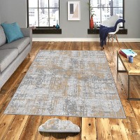 Ковёр Conceptum Hypnose Eexfab833 0.80x3.00m