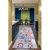 Covor Conceptum Hypnose Ceramico Djt 0.80x3.00m