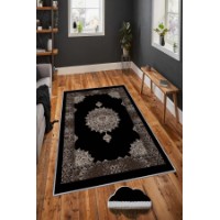 Covor Conceptum Hypnose Hmnt621 0.80x3.00m