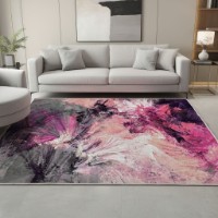 Ковёр Conceptum Hypnose Hmnt762 1.20x1.80m