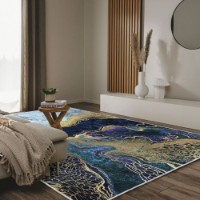 Ковёр Conceptum Hypnose Hmnt7681.20x1.80m