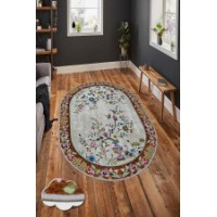 Covor Conceptum Hypnose Hmnt921 1.20x1.80m