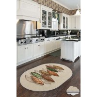 Ковёр Conceptum Hypnose Hmnt906 1.20x1.80m