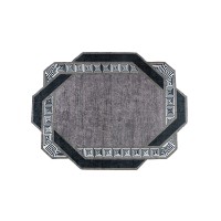 Ковёр Conceptum Hypnose Hmnt955 1.20x1.80m