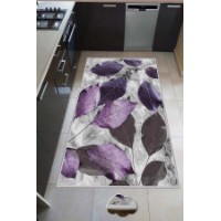 Ковёр Conceptum Hypnose Hmnt572 1.20x1.80m