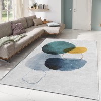 Ковёр Conceptum Hypnose Alho Carpet-39A 1.80x2.80m