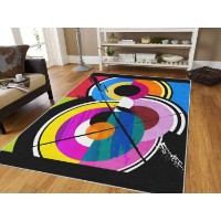 Ковёр Conceptum Hypnose Ym 135 1.80x2.80m
