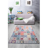 Covor Conceptum Hypnose Ceramico Djt 0.80x3.00m