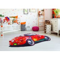 Covor Conceptum Hypnose Kids-8 1.20x1.80m