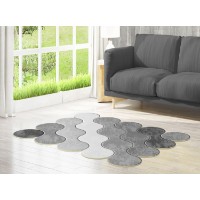 Ковёр Conceptum Hypnose Eugene V3 4664 4 1.20x1.80m