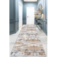 Covor Conceptum Hypnose Incierto Djt 0.80x3.00m