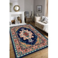 Covor Conceptum Hypnose Vetus Poema 1.20x1.80m