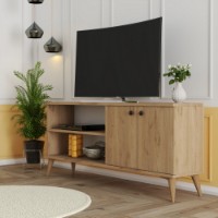 Comodă TV Hanah Home Everest 1572