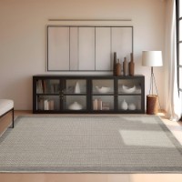 Ковёр Conceptum Hypnose W1108 Multicolor 1.20x1.80m