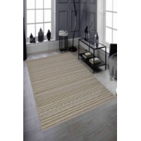 Covor Conceptum Hypnose W1120 Multicolor 1.20x1.80m