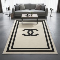 Covor Conceptum Hypnose Hmnt754 1.00x3.00m