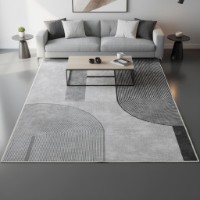 Ковёр Conceptum Hypnose Infkece14 1.20x1.80m