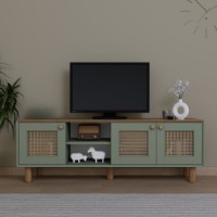 Тумба под ТВ Hanah Home Bohemian 1600-142