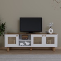 Comodă TV Hanah Home Bohemian 1600-143