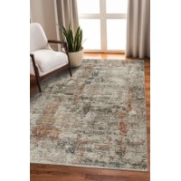 Ковёр Conceptum Hypnose Flora Fl003 1.00x2.00m