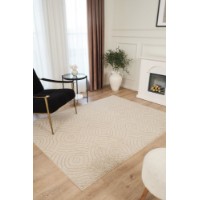Ковёр Conceptum Hypnose Rivon Rn06 1.20x1.80m