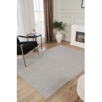 Covor Conceptum Hypnose Rivon Rn07 0.80x3.00m