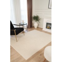 Ковёр Conceptum Hypnose Rivon Rn09 1.20x1.80m