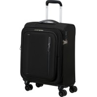 Valiză American Tourister Cloudrider (157365/1465)